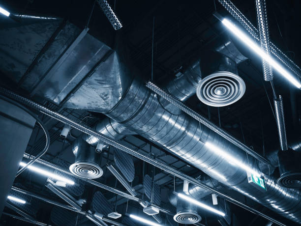 Best HVAC Financing and Leasing in Pevely, MO